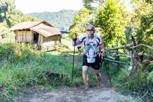 BIB: 
                            <button type="button" onclick="openModal(19299622)" class="btn btn-primary btn-sm float-right btn-popup" data-toggle="modal" data-target=".modal-high-quality">
                        <i class="fas fa-shopping-cart"></i> Add to Cart
                    </button>
                                            <button type="button" onclick="isThisMe(19299622, true)" class="btn btn-success btn-sm float-right btn-popup btn-isme hidden" data-toggle="tooltip" data-placement="bottom" title="นี่คือรูปของคุณใช่ไหม คลิกที่นี่เพื่อเอาเข้าอัลบั้ม">
                        <i class="fas fa-plus"></i> Add to album
                    </button>
                    <button type="button" onclick="isThisMe(19299622, false)" class="btn btn-warning btn-sm float-right btn-popup btn-isnotme hidden">
                        <i class="fas fa-ban"></i> Remove from album
                    </button>